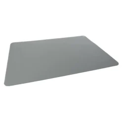 ESD-benkmatte med tilkoblingskabel 30x55 cm