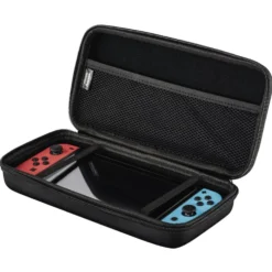 Etui til Nintendo Switch