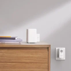 Eufy Chime for Doorbell 2K