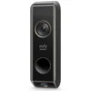 Eufy Dual Video Doorbell 2K Dørklokke Add-on