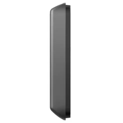 Eufy Dual Video Doorbell 2K Dørklokke Add-on