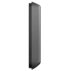 Eufy Dual Video Doorbell 2K Dørklokke Add-on