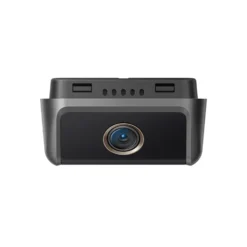 Eufy Dual Video Doorbell 2K Dørklokke Add-on