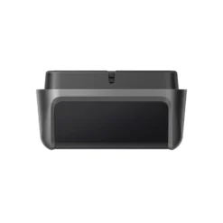 Eufy Dual Video Doorbell 2K Dørklokke Add-on