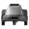 Eufy E18 Robotgressklipper