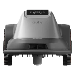 Eufy E18 Robotgressklipper