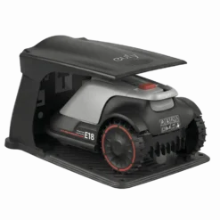 Eufy E18 Robotgressklipper