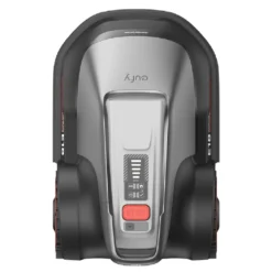 Eufy E18 Robotgressklipper