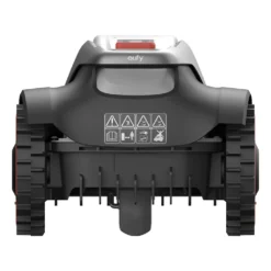 Eufy E18 Robotgressklipper