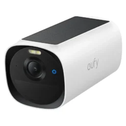 Eufy eufyCam E40 Ekstra kamera