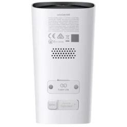 Eufy eufyCam E40 Ekstra kamera