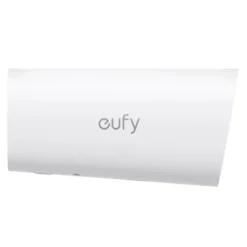Eufy eufyCam E40 Ekstra kamera