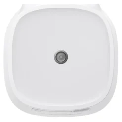 Eufy eufyCam E40 Ekstra kamera