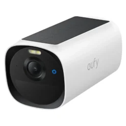 Eufy eufyCam E40 Ekstra kamera
