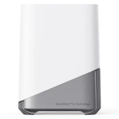 Eufy eufyCam E40 Overvåkingssystem 4-pack