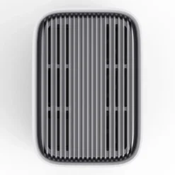 Eufy eufyCam E40 Overvåkingssystem 4-pack