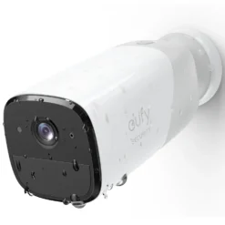 Eufy eufyCam 2 Pro Ekstra kamera