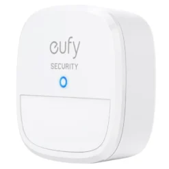 Eufy Security Bevegelsessensor