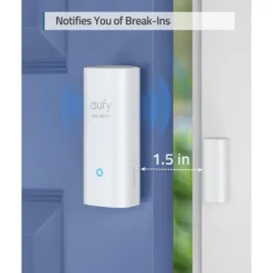 Eufy Security Dør- og vindussensor