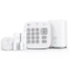 Eufy Security Hjemmealarm - 5 deler