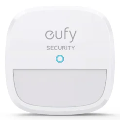 Eufy Security Hjemmealarm - 5 deler