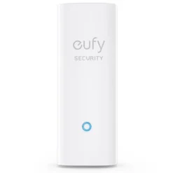 Eufy Security Hjemmealarm - 5 deler
