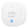 Eufy Security Lekkasje- og frysesensor