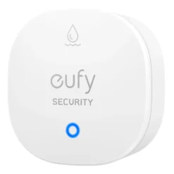 Eufy Security Lekkasje- og frysesensor