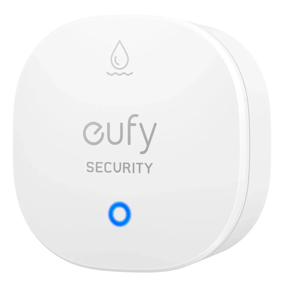 Eufy Security Lekkasje- og frysesensor