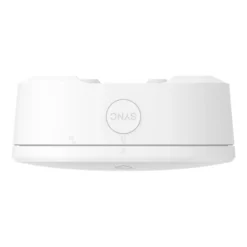 Eufy Security Lekkasje- og frysesensor