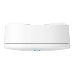 Eufy Security Lekkasje- og frysesensor