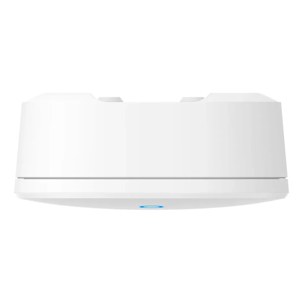 Eufy Security Lekkasje- og frysesensor