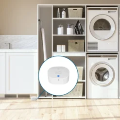 Eufy Security Lekkasje- og frysesensor