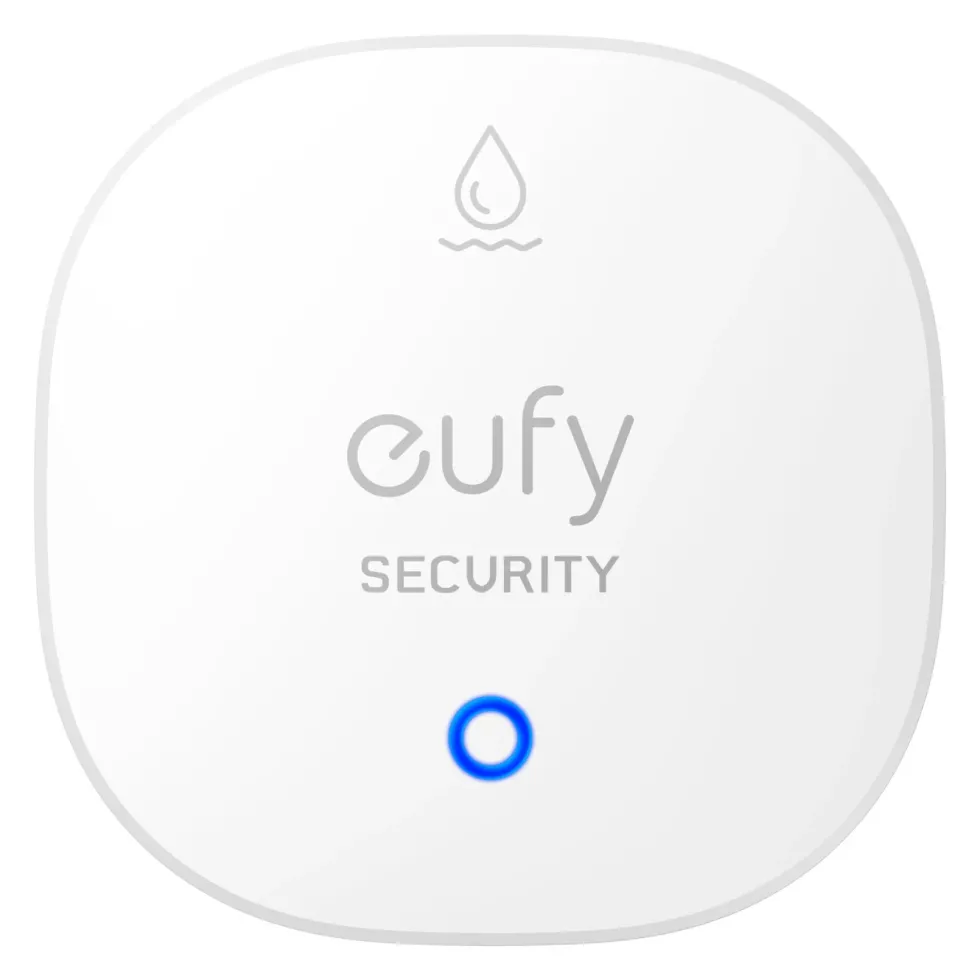 Eufy Security Lekkasje- og frysesensor