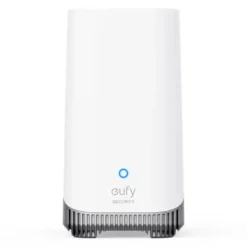 Eufy S380 HomeBase 3 16 GB