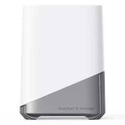 Eufy S380 HomeBase 3 16 GB