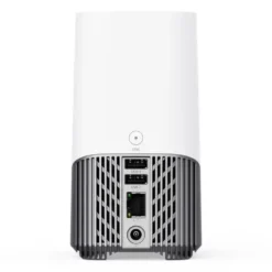 Eufy S380 HomeBase 3 16 GB