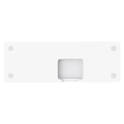 Eufy Smart Display E10 sikkerhetsdisplay