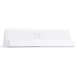 Eufy Smart Display E10 sikkerhetsdisplay