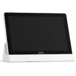 Eufy Smart Display E10 sikkerhetsdisplay