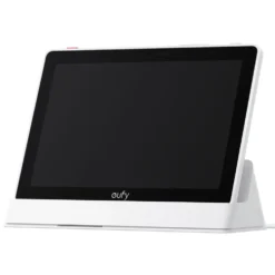 Eufy Smart Display E10 sikkerhetsdisplay