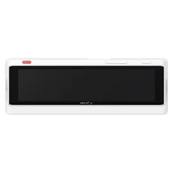 Eufy Smart Display E10 sikkerhetsdisplay