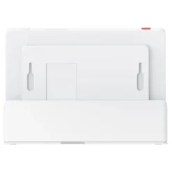 Eufy Smart Display E10 sikkerhetsdisplay
