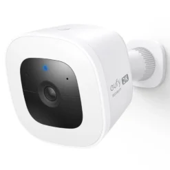 Eufy SoloCam L40 Trådløst overvåkingskamera