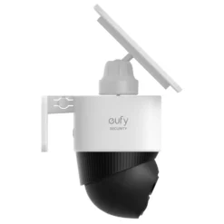 Eufy SoloCam S340 Overvåkingskamera med solpanel