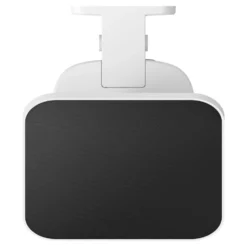 Eufy SoloCam S340 Overvåkingskamera med solpanel
