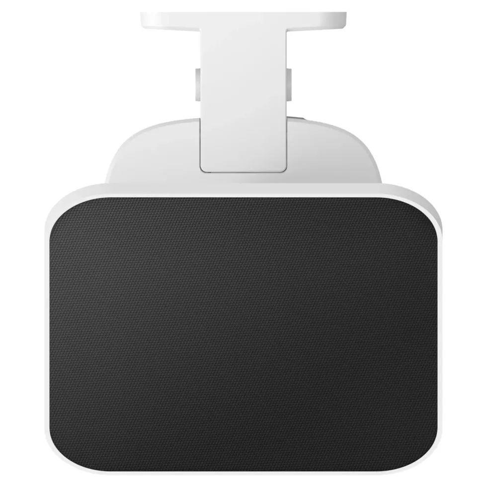 Eufy SoloCam S340 Overvåkingskamera med solpanel