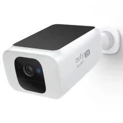 Eufy SoloCam S40 Trådløst overvåkingskamera