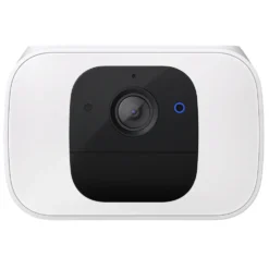 Eufy SoloCam S40 Trådløst overvåkingskamera