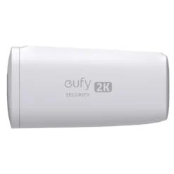 Eufy SoloCam S40 Trådløst overvåkingskamera